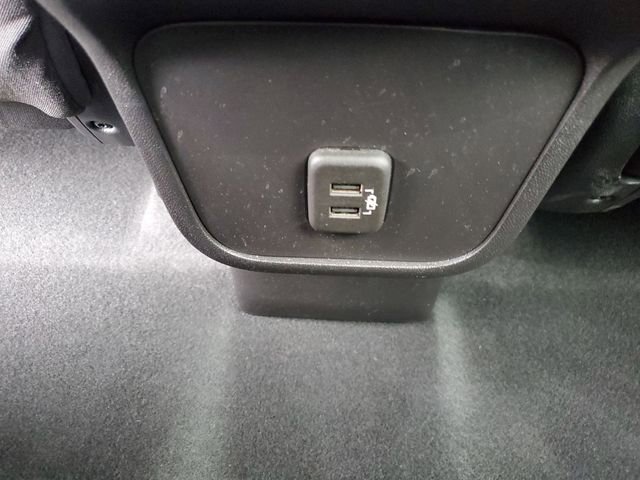 Certified 2024 Chevrolet Equinox LT w/ LPO, Floor Liner Package image 15
