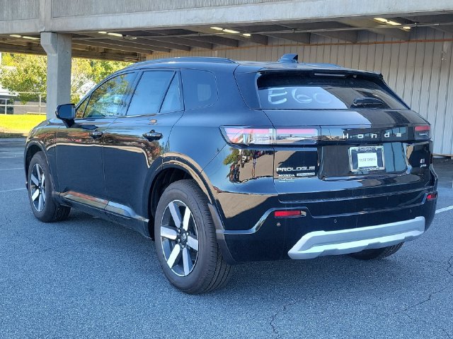 New 2026 Honda Prologue Touring image 6