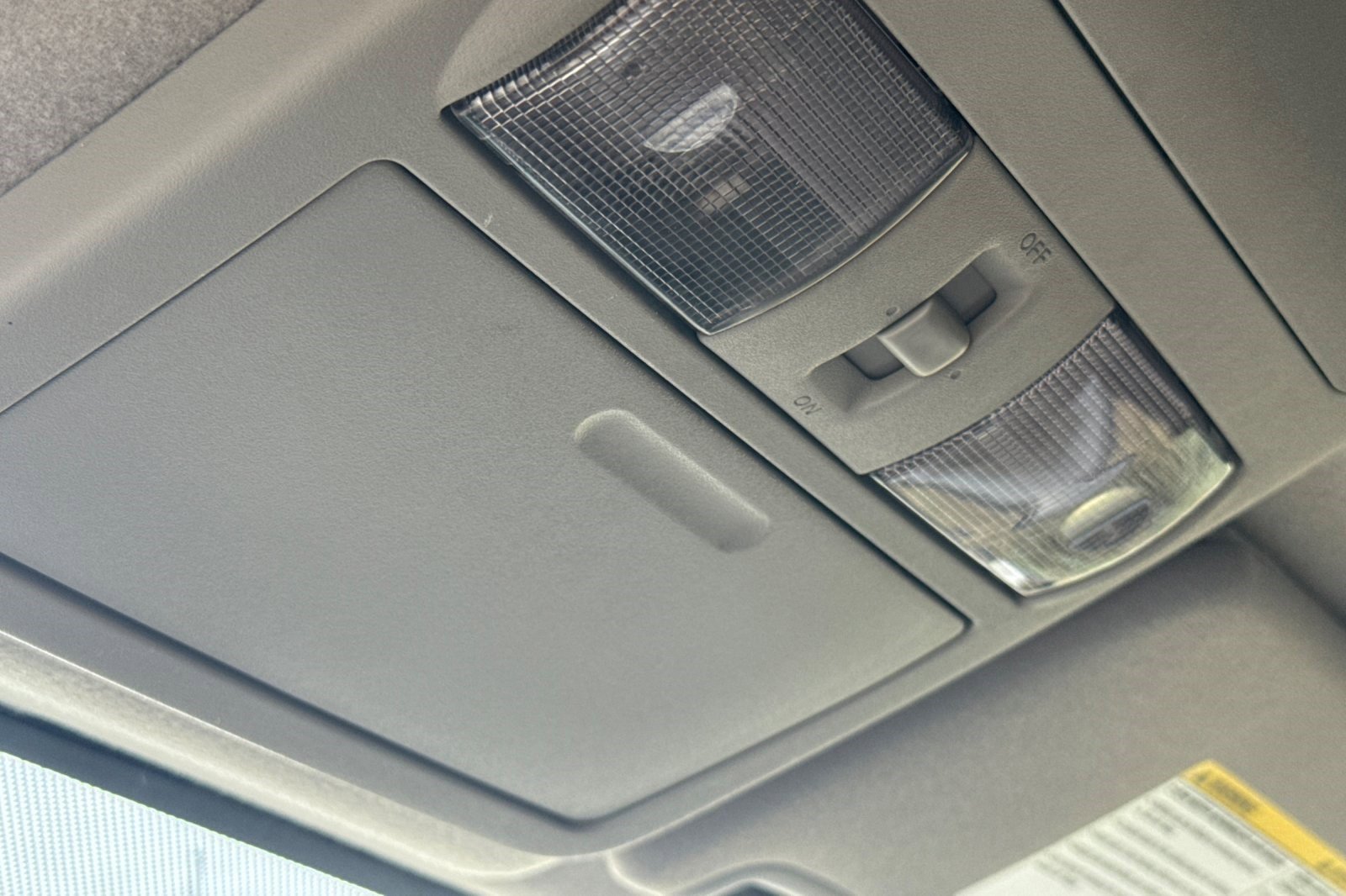 Used 2017 Nissan Frontier SV w/ SV Value Truck Package image 21