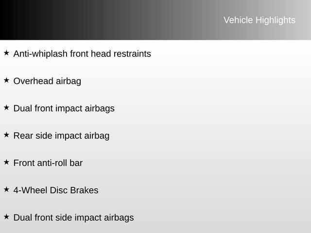 Used 2022 Jeep Cherokee Trailhawk w/ Comfort/Convenience Group image 29