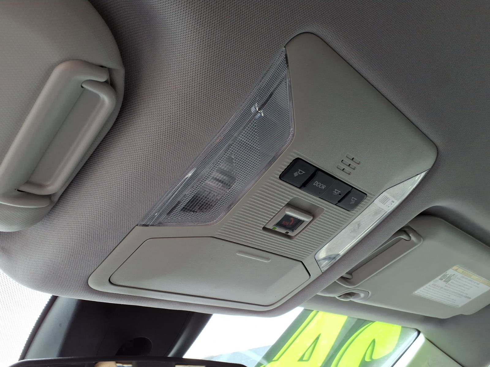 Certified 2024 Toyota RAV4 Adventure AWD/4WD image 20