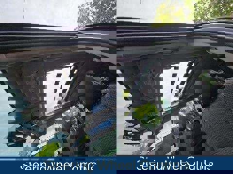 Used 2021 Subaru Forester Sport AWD/4WD image 13