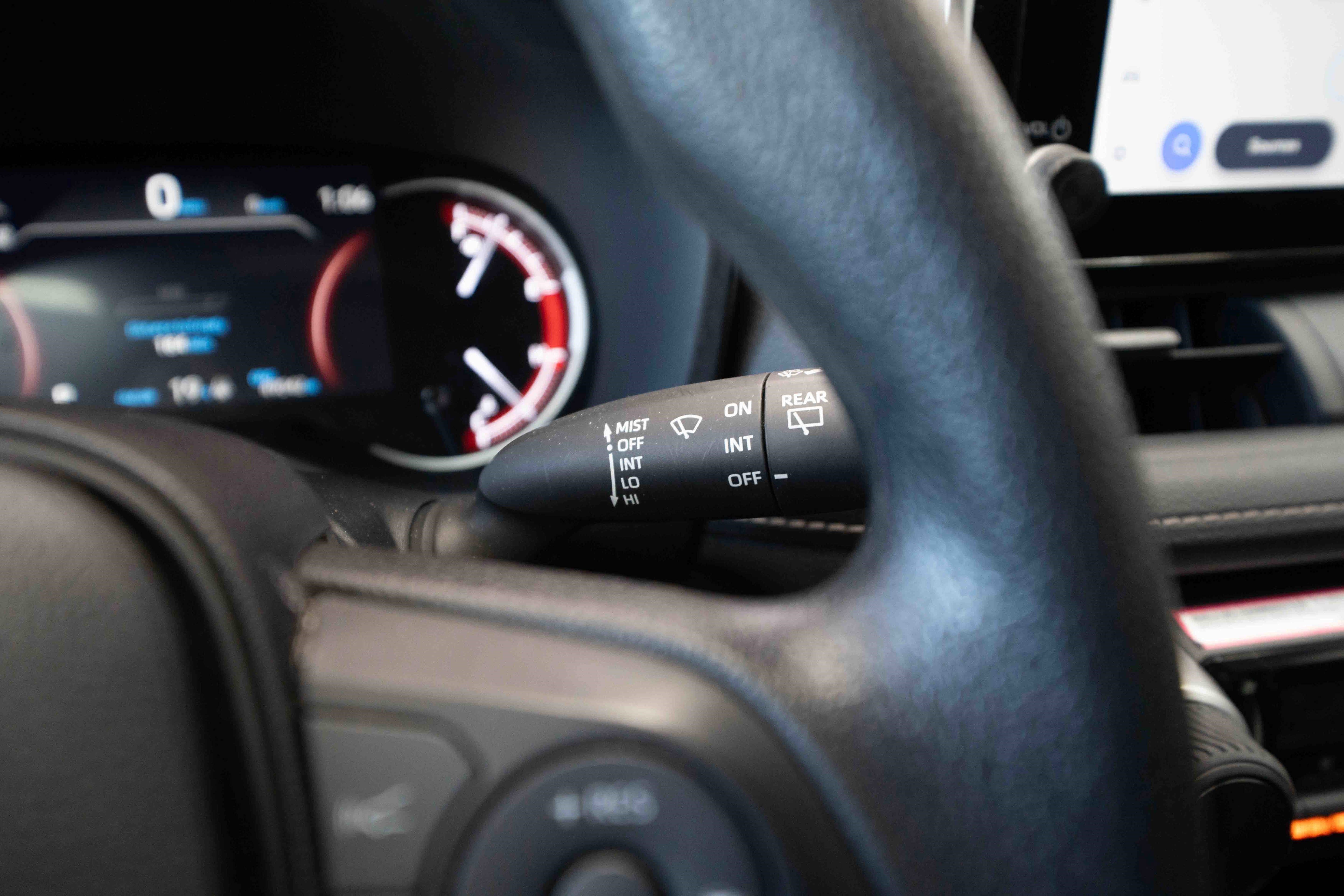 Used 2024 Toyota RAV4 LE image 14