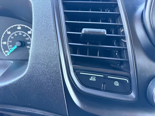 Used 2022 Ford Transit 350 w/ Interior Upgrade Package image 23