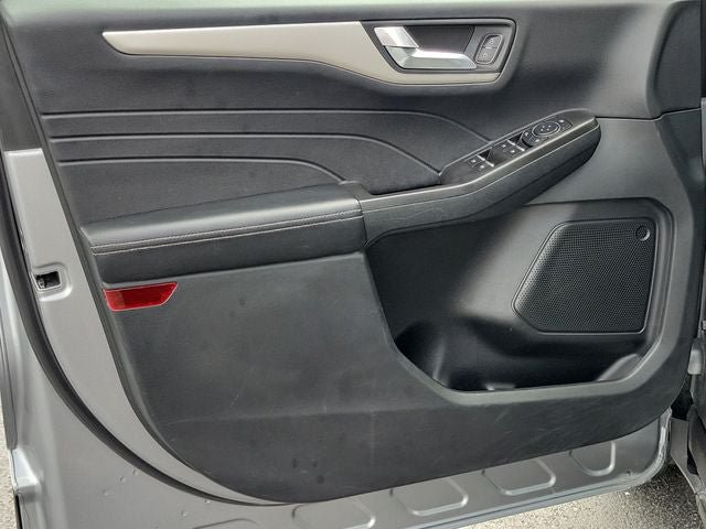 Used 2021 Ford Escape SE w/ Convenience Package AWD/4WD image 25