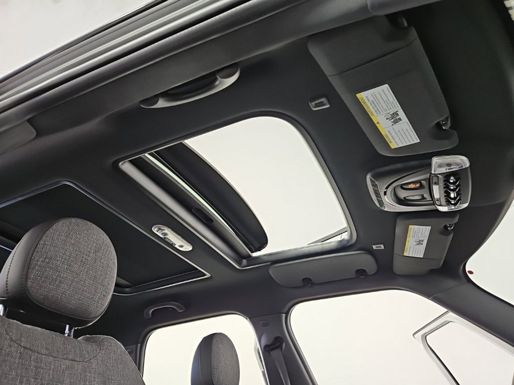 Certified 2023 MINI Cooper Countryman S FWD image 18
