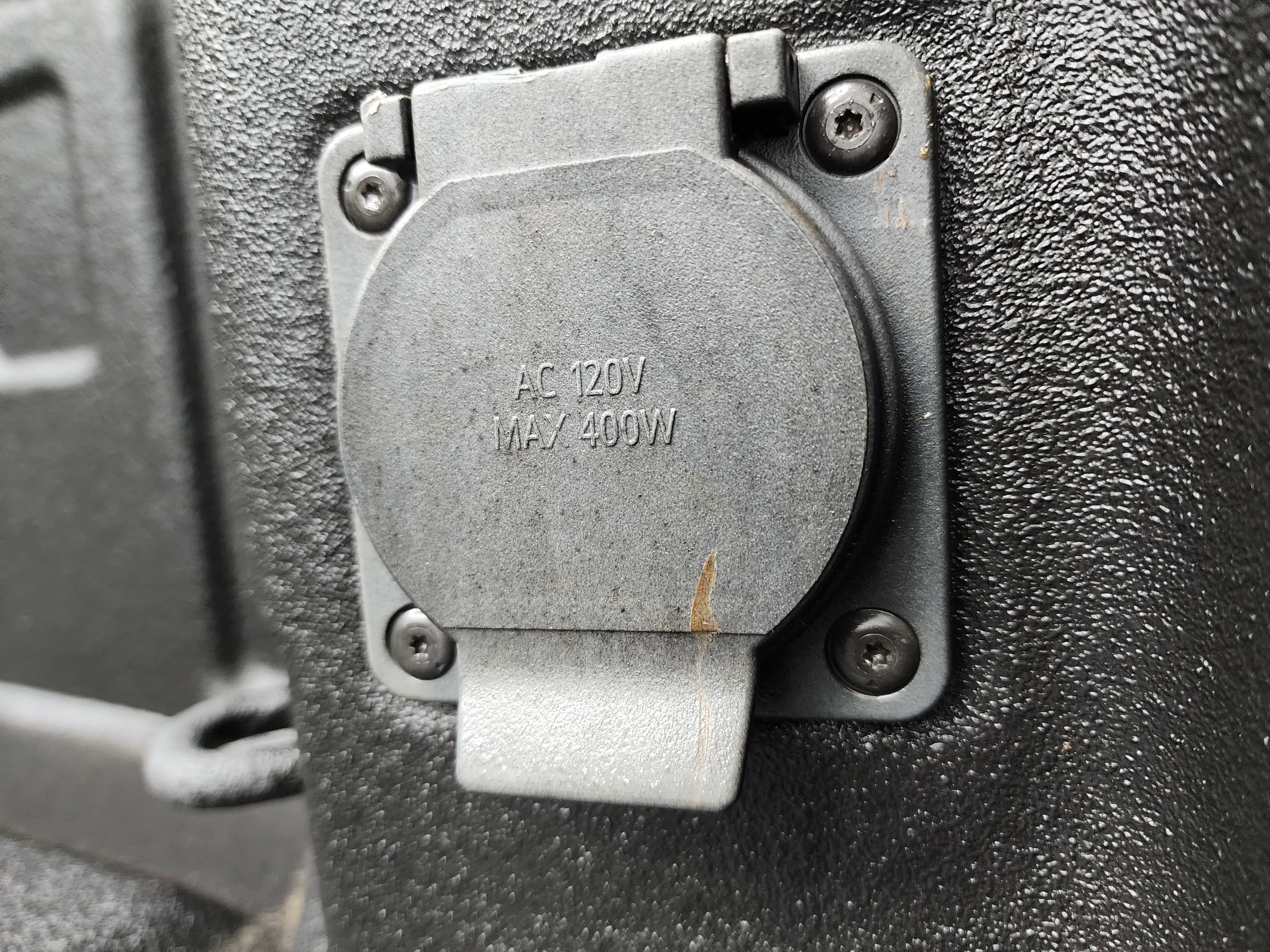 Used 2022 GMC Sierra 2500 SLT w/ SLT Convenience Package image 31