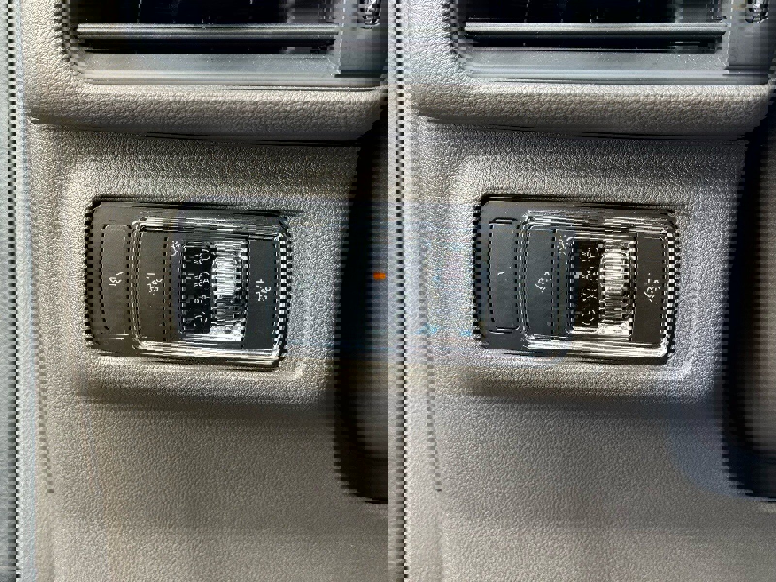 Used 2024 Lincoln Corsair Reserve w/ Equipment Group 201A image 22