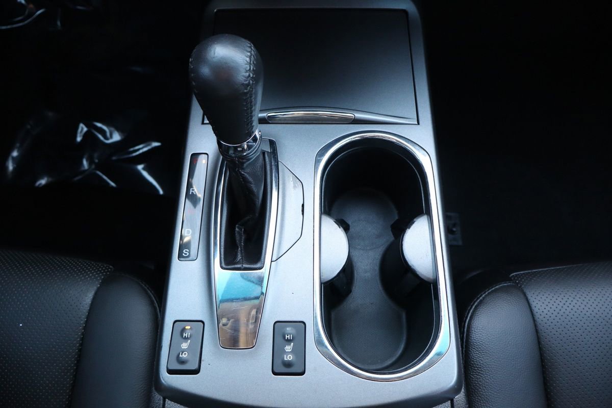 Used 2015 Acura RDX AWD w/ Technology Package image 37