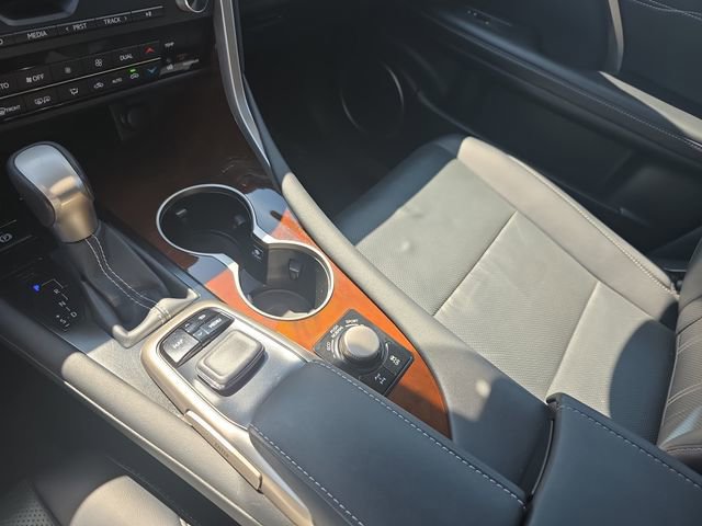 Used 2019 Lexus RX 350 AWD w/ Navigation Package image 25
