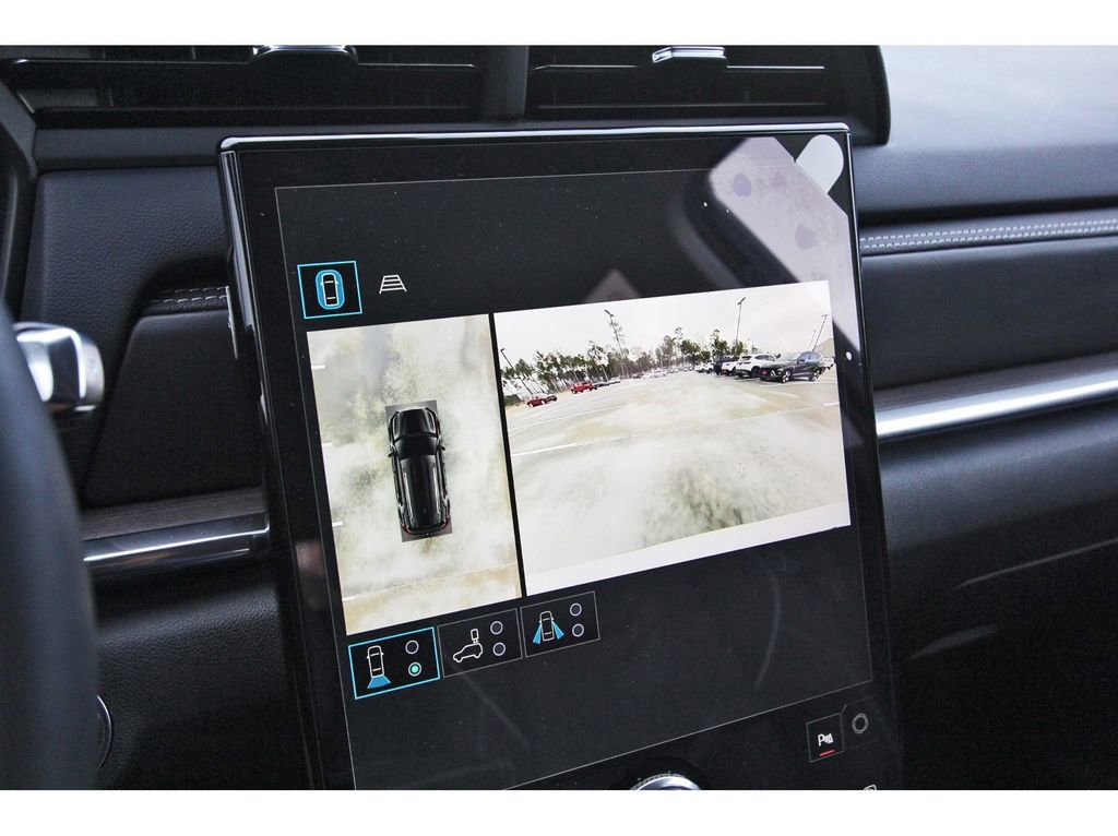 Used 2026 GMC Terrain Denali image 23