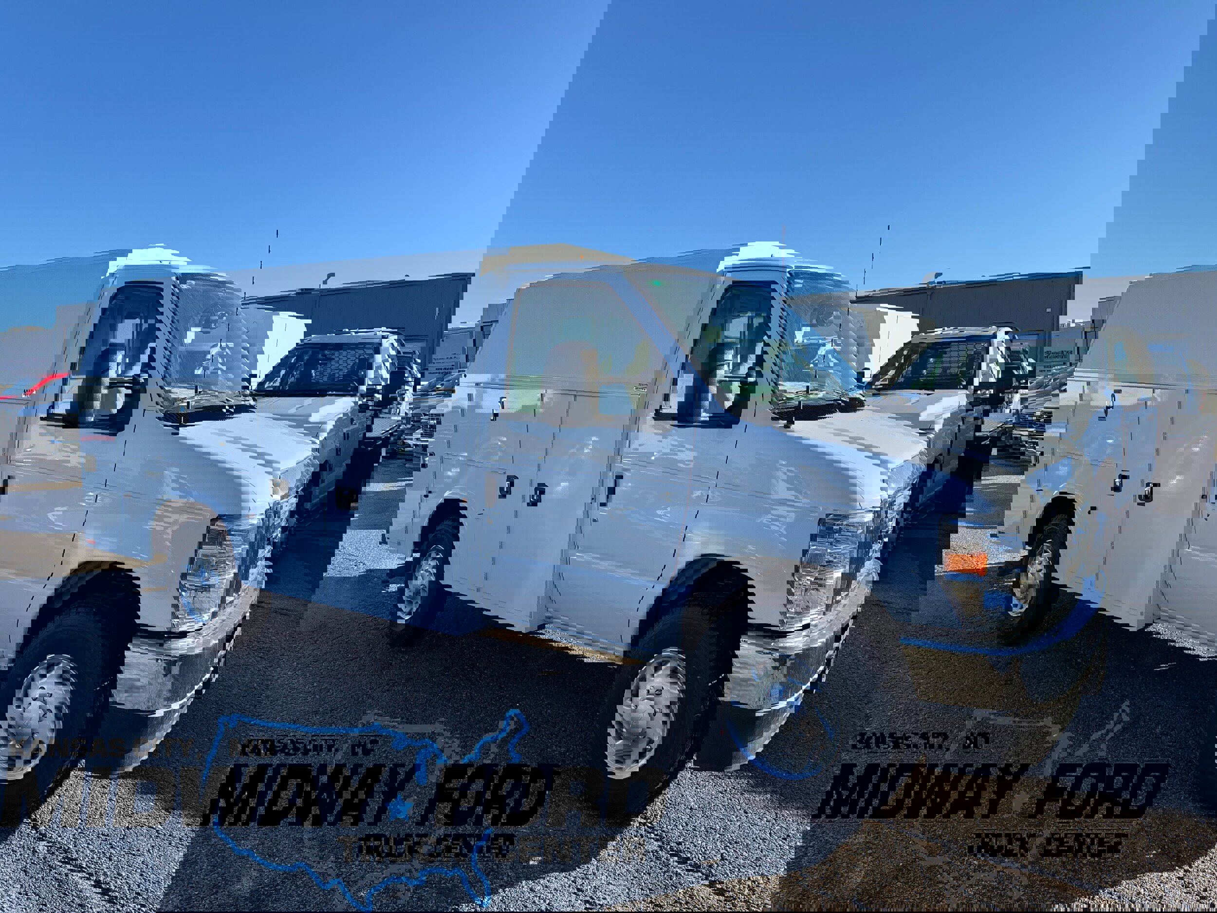 New 2025 Ford E-350 and Econoline 350 Super Duty w/ Power Equipment Group