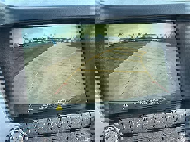 Used 2017 Chevrolet Equinox LS image 26