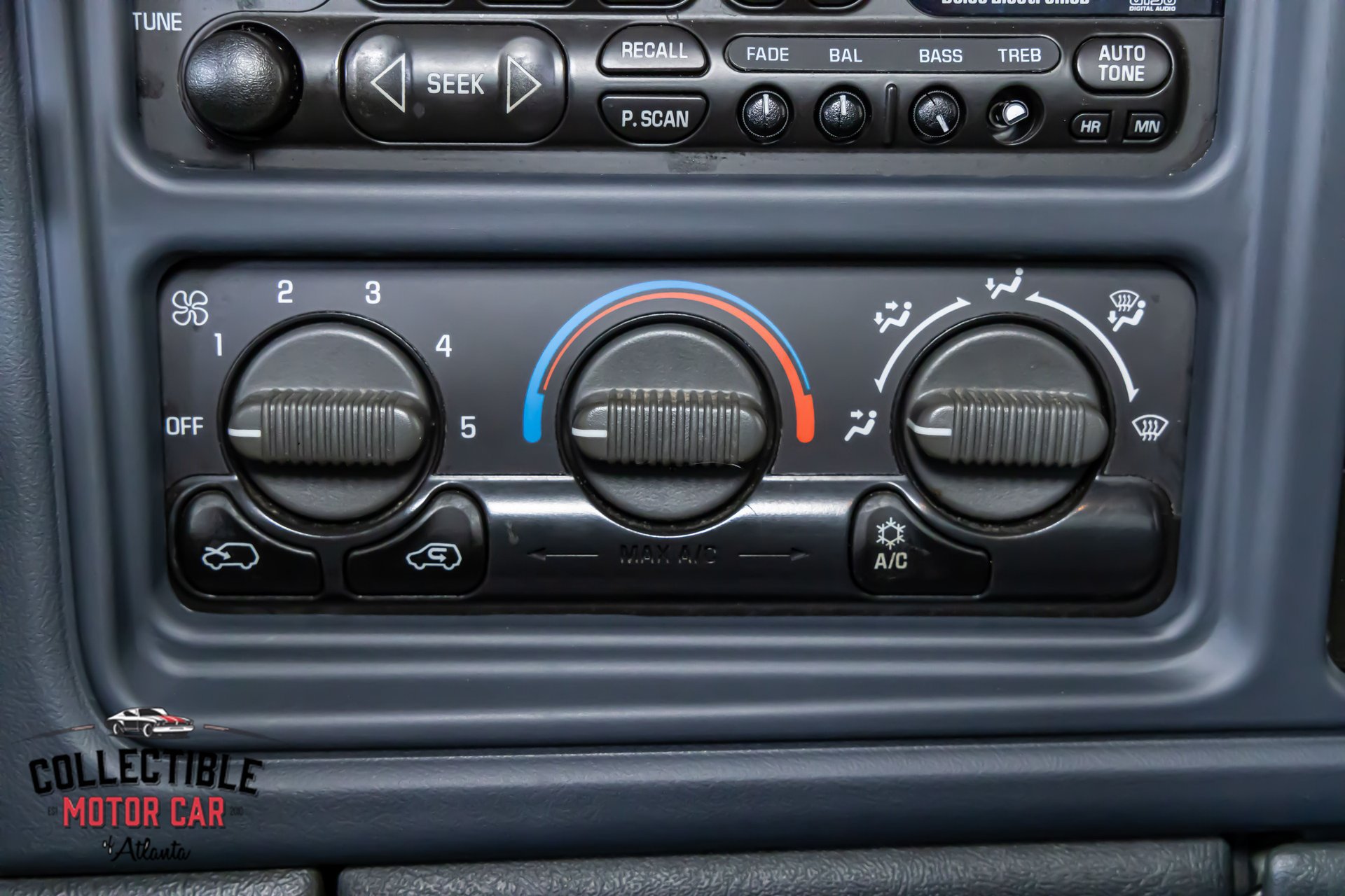 Used 2002 Chevrolet Silverado 1500 2WD Regular Cab image 42