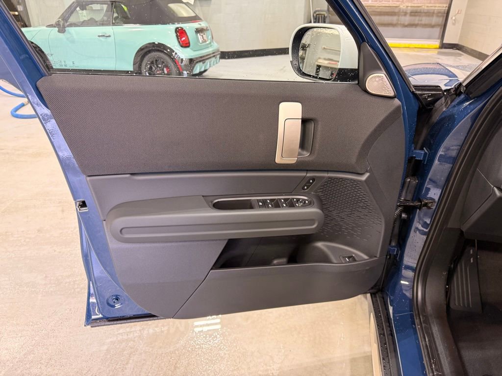 New 2026 MINI Cooper Countryman S image 10