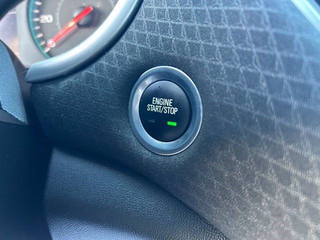Used 2024 Chevrolet Malibu LT FWD image 18