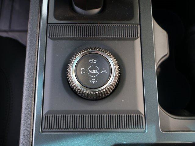 New 2025 GMC Hummer EV 3X w/ Battery Pack, 24 Module Pack image 31