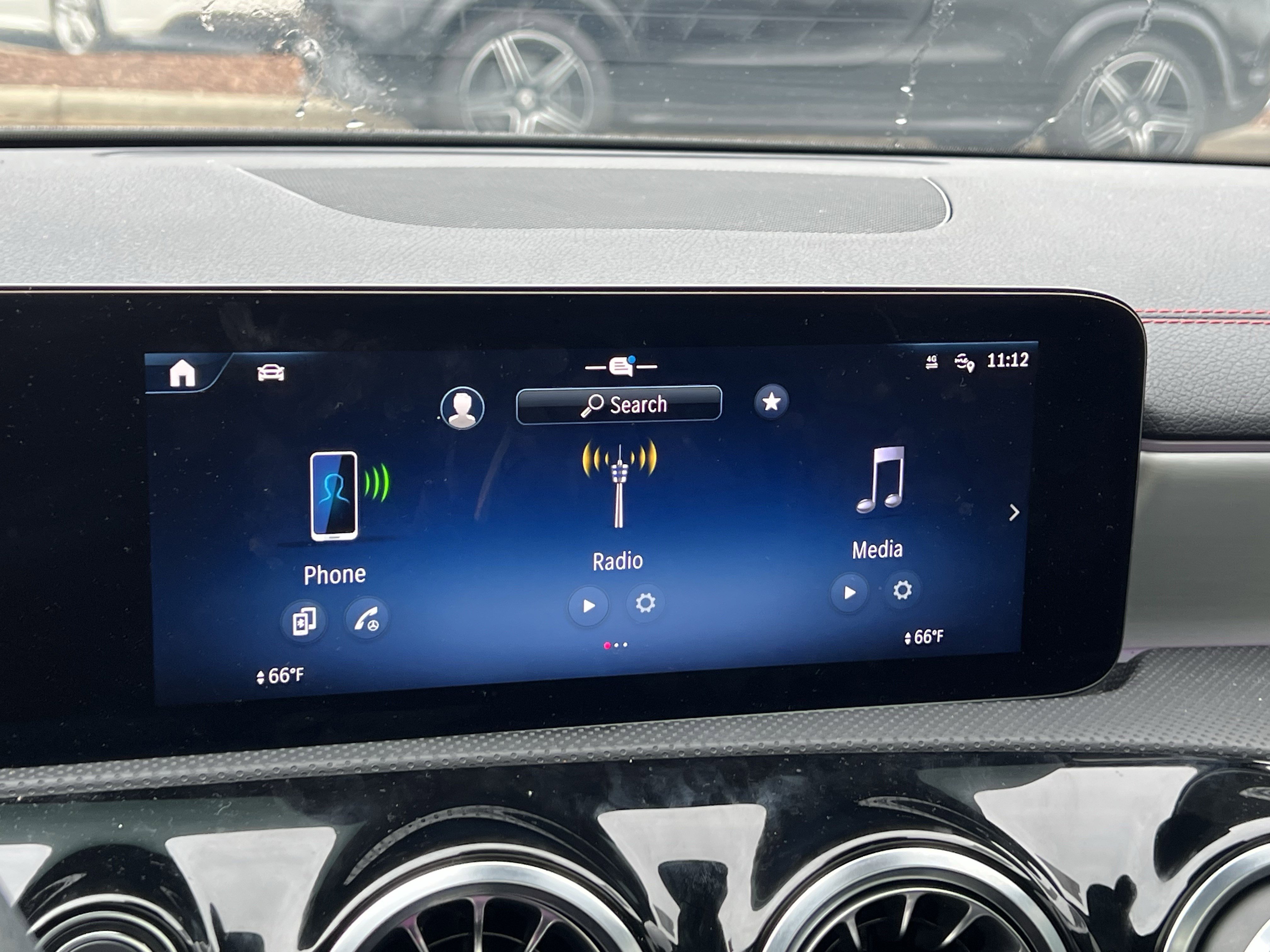 Used 2024 Mercedes-Benz CLA 250 image 23