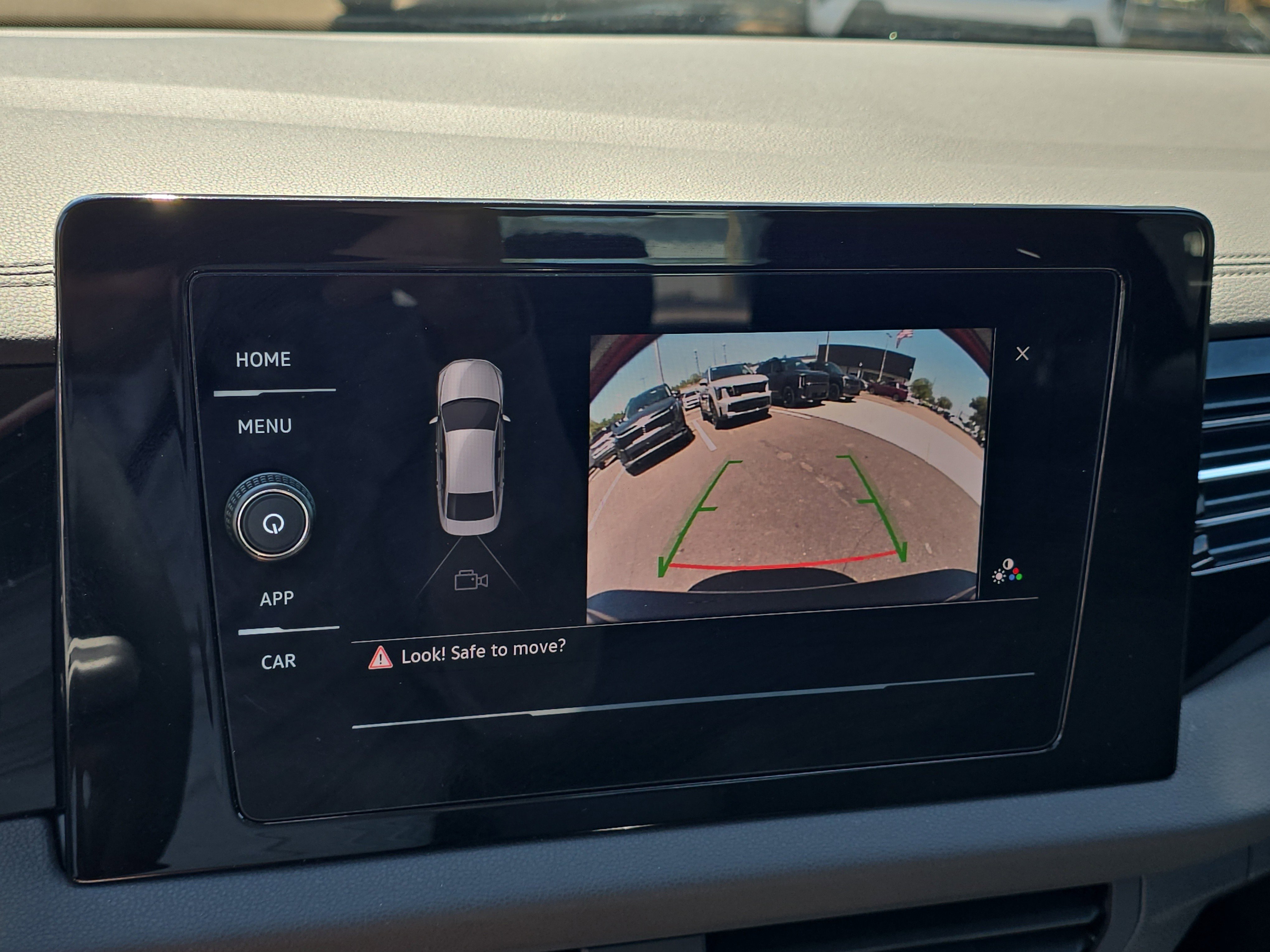 Used 2025 Volkswagen Jetta S image 23