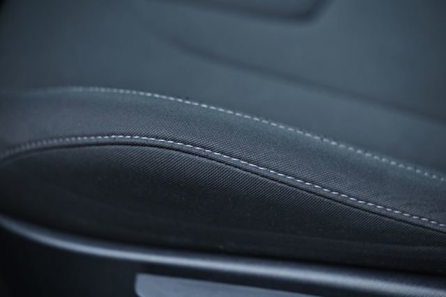 Used 2023 Hyundai Elantra SEL w/ Preferred Accessory Package image 20