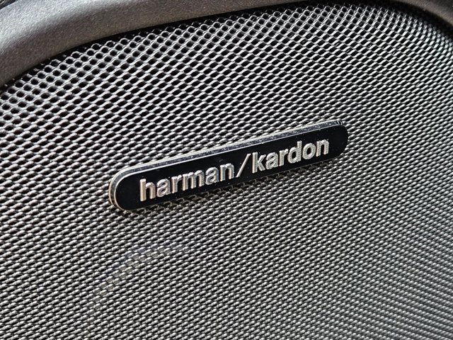 Used 2025 Dodge Durango R/T image 16