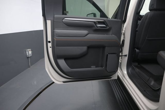 New 2026 GMC Sierra 2500 AT4 w/ AT4 Premium Plus Package AWD/4WD image 14