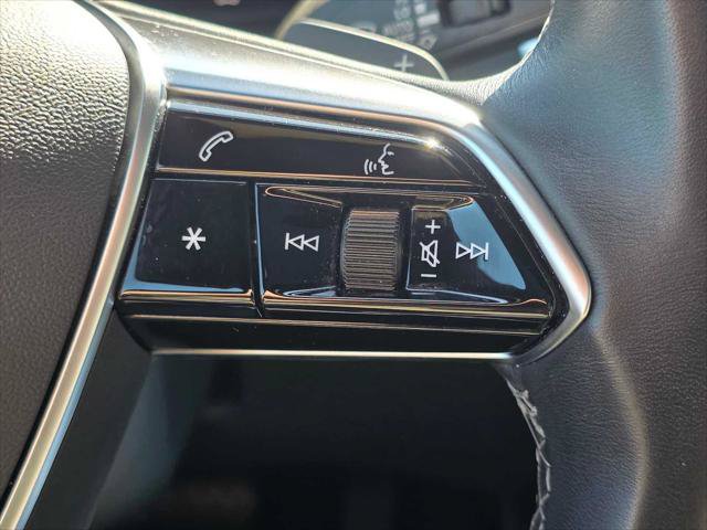 Used 2024 Audi A6 Premium Plus AWD/4WD image 33