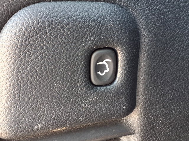 Used 2019 Jeep Grand Cherokee High Altitude AWD/4WD image 24