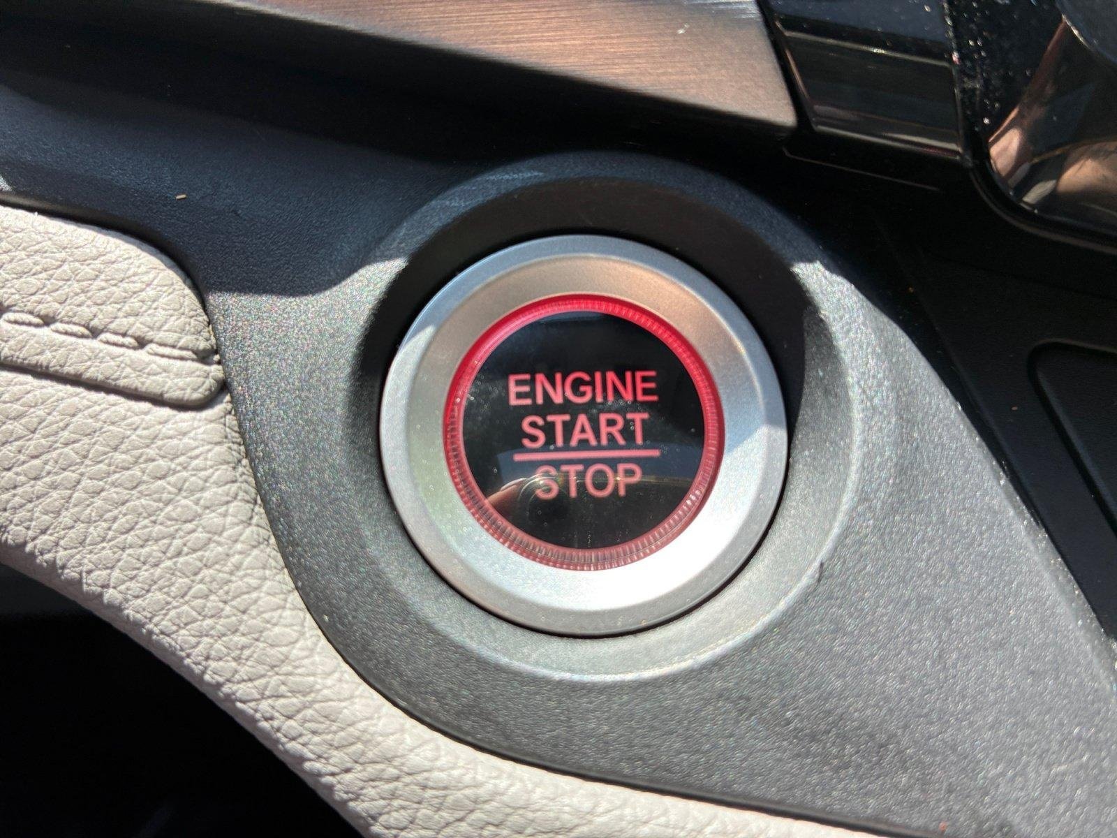 Used 2019 Honda Odyssey EX-L image 29