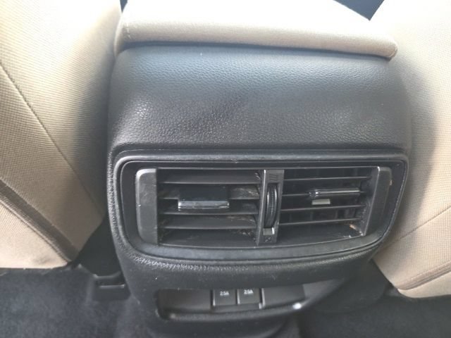 Used 2020 Honda CR-V EX image 54