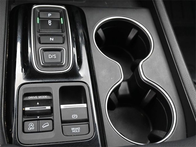 Used 2023 Honda Pilot Touring image 24