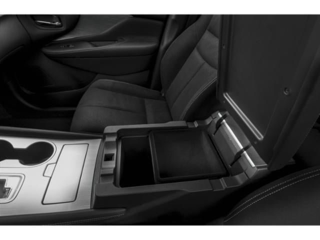 Used 2015 Nissan Murano S w/ Navigation Package AWD/4WD image 18