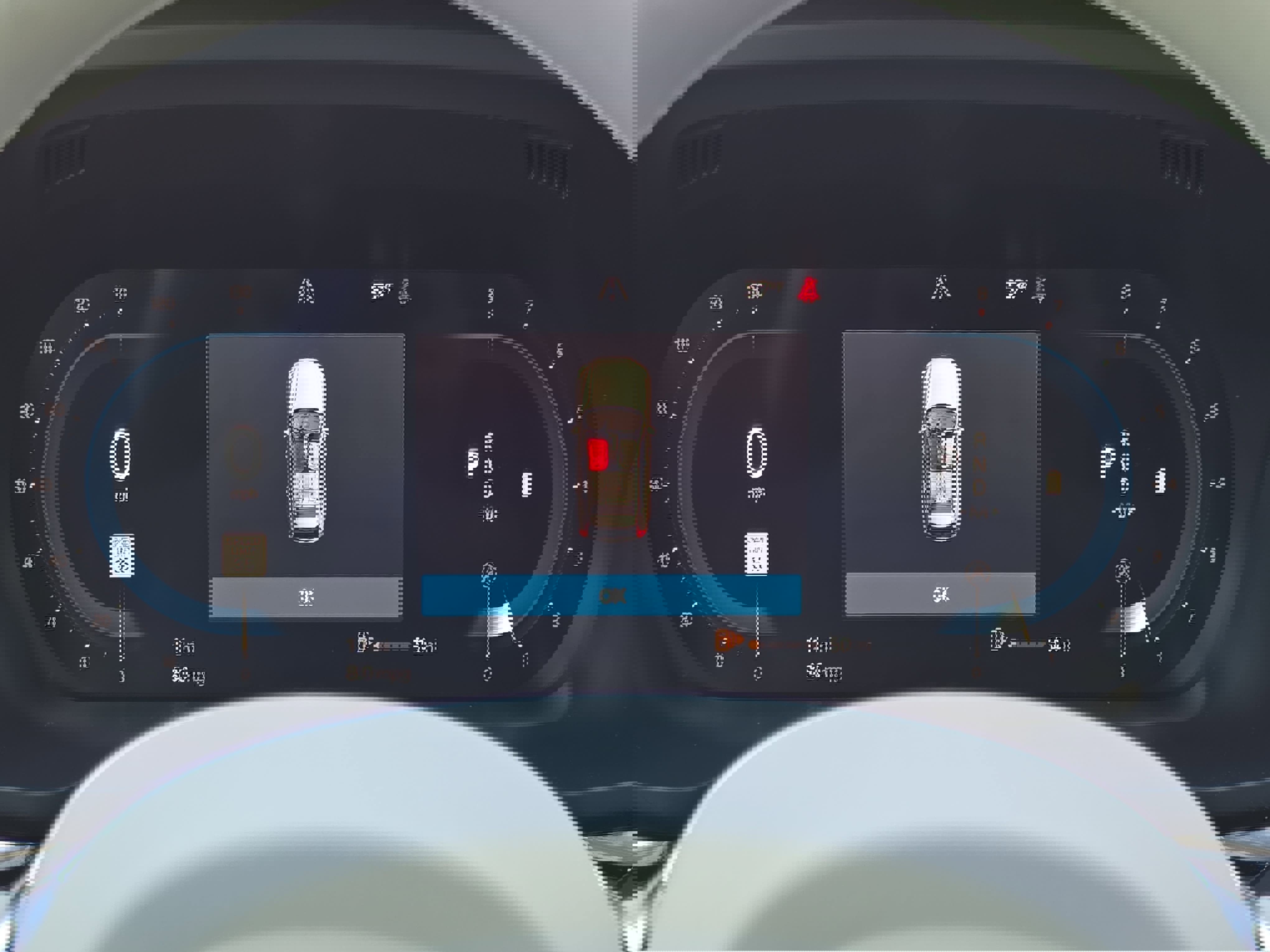 Used 2023 Volvo XC60 B5 Plus w/ Climate Package image 19