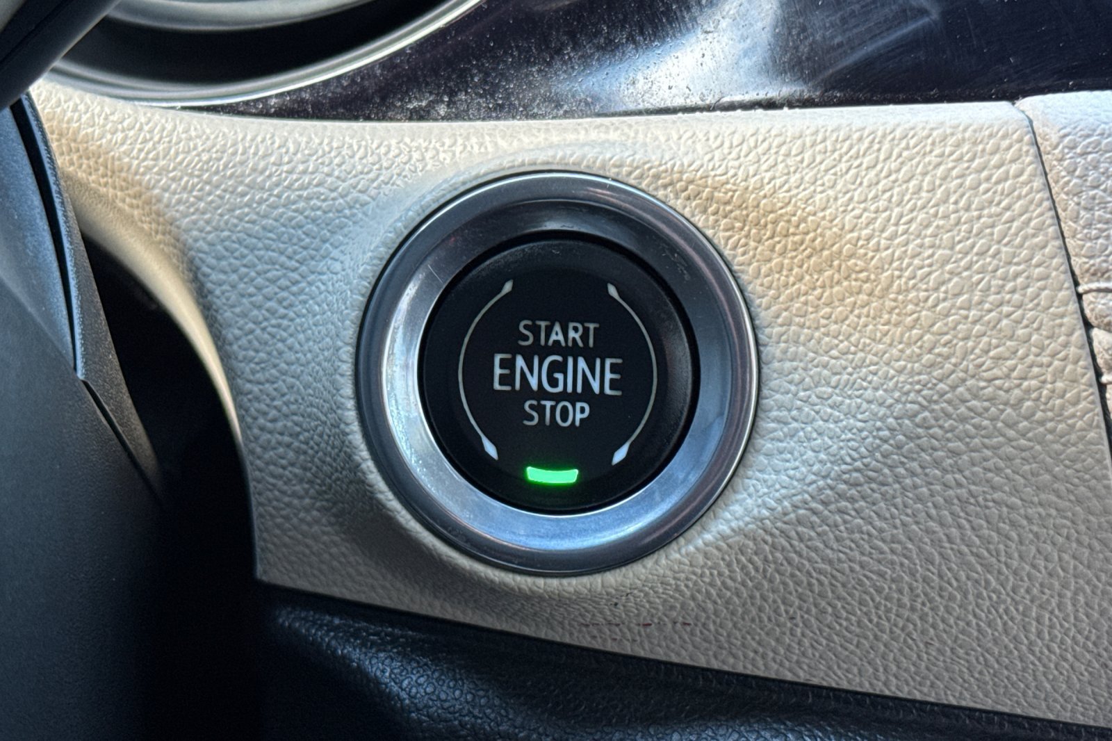 Used 2020 Buick Encore GX Preferred FWD image 23