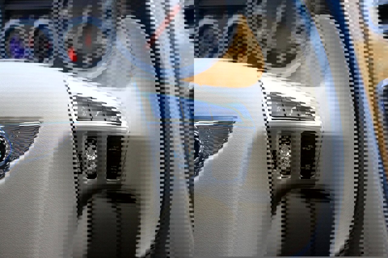 Used 2014 Bentley Continental GT Speed image 13