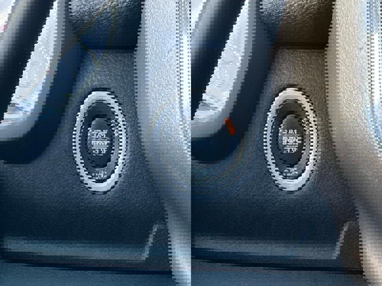 Used 2022 RAM 3500 Laramie image 30