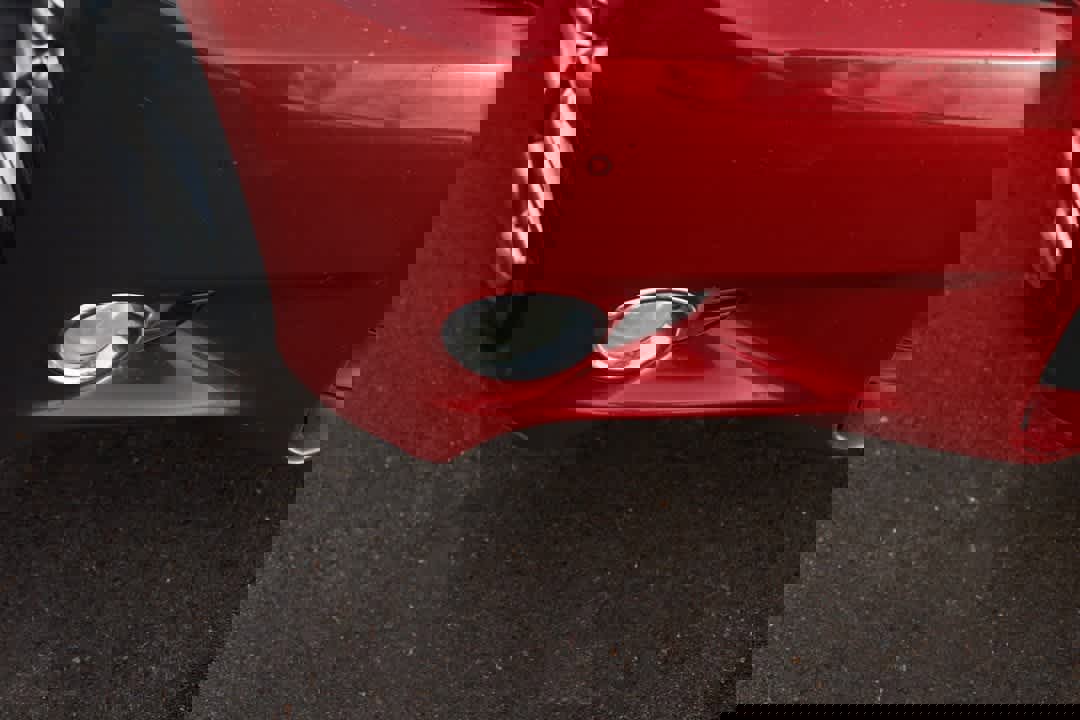 Used 2015 Lexus GS 350 image 38