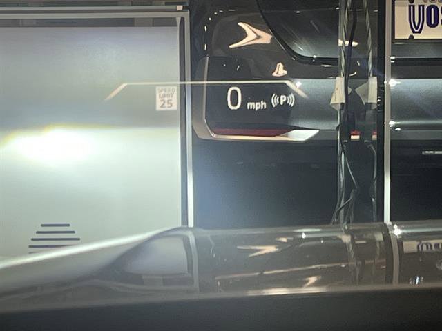 New 2026 BMW 228i xDrive w/ Technology Package image 18