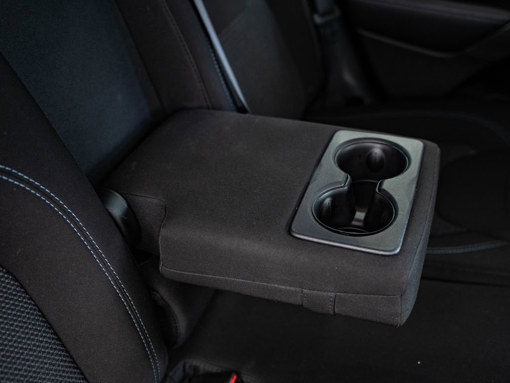 Used 2019 Jeep Cherokee Latitude w/ Popular Appearance Group image 41