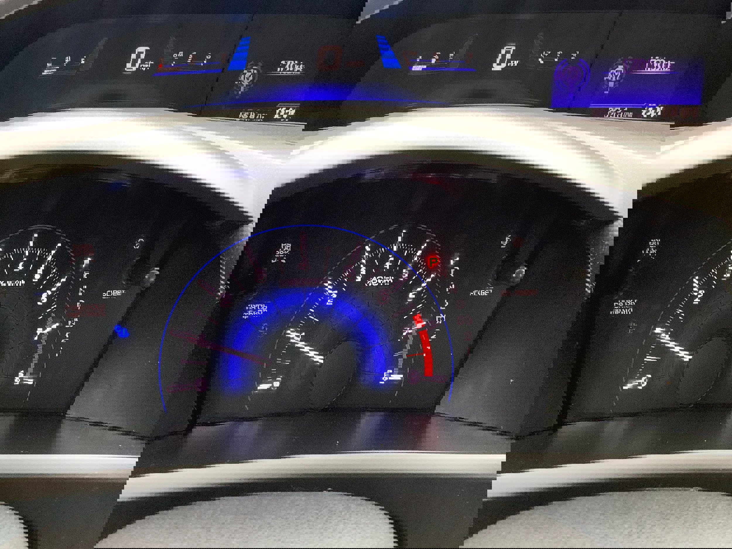 Used 2012 Honda Civic LX image 21