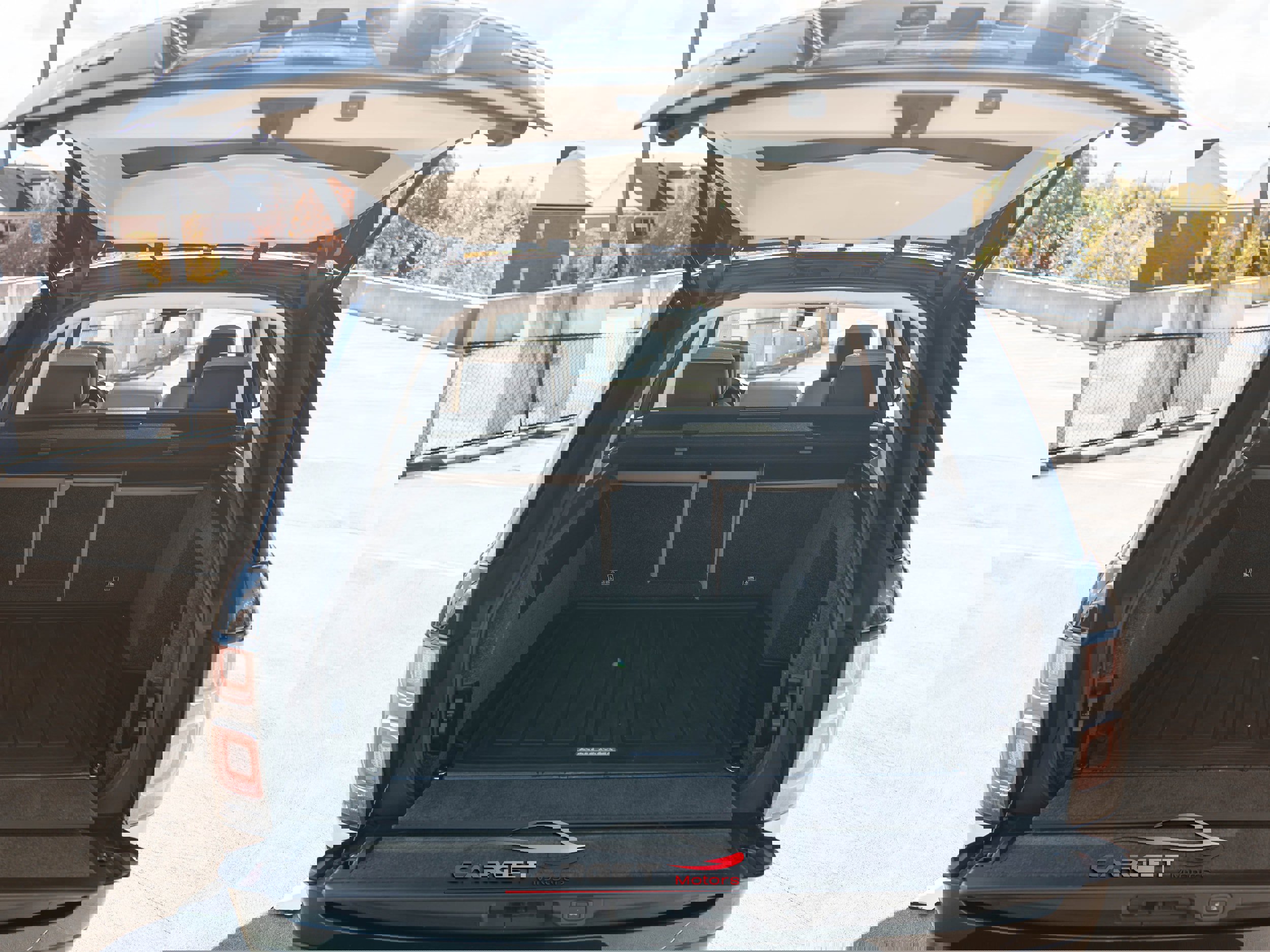 Used 2021 Land Rover Range Rover P525 Westminster Edition image 50