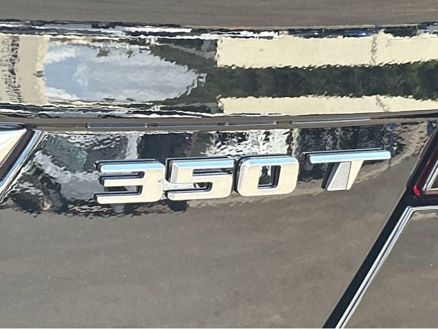 New 2026 Cadillac CT5 Premium Luxury image 32