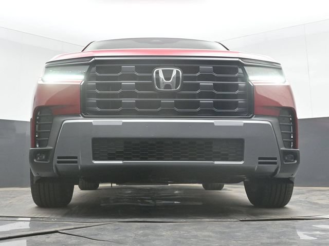 New 2026 Honda Pilot EX-L image 46
