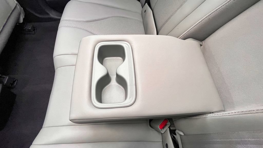 Used 2019 Acura RDX AWD w/ Technology Package image 57