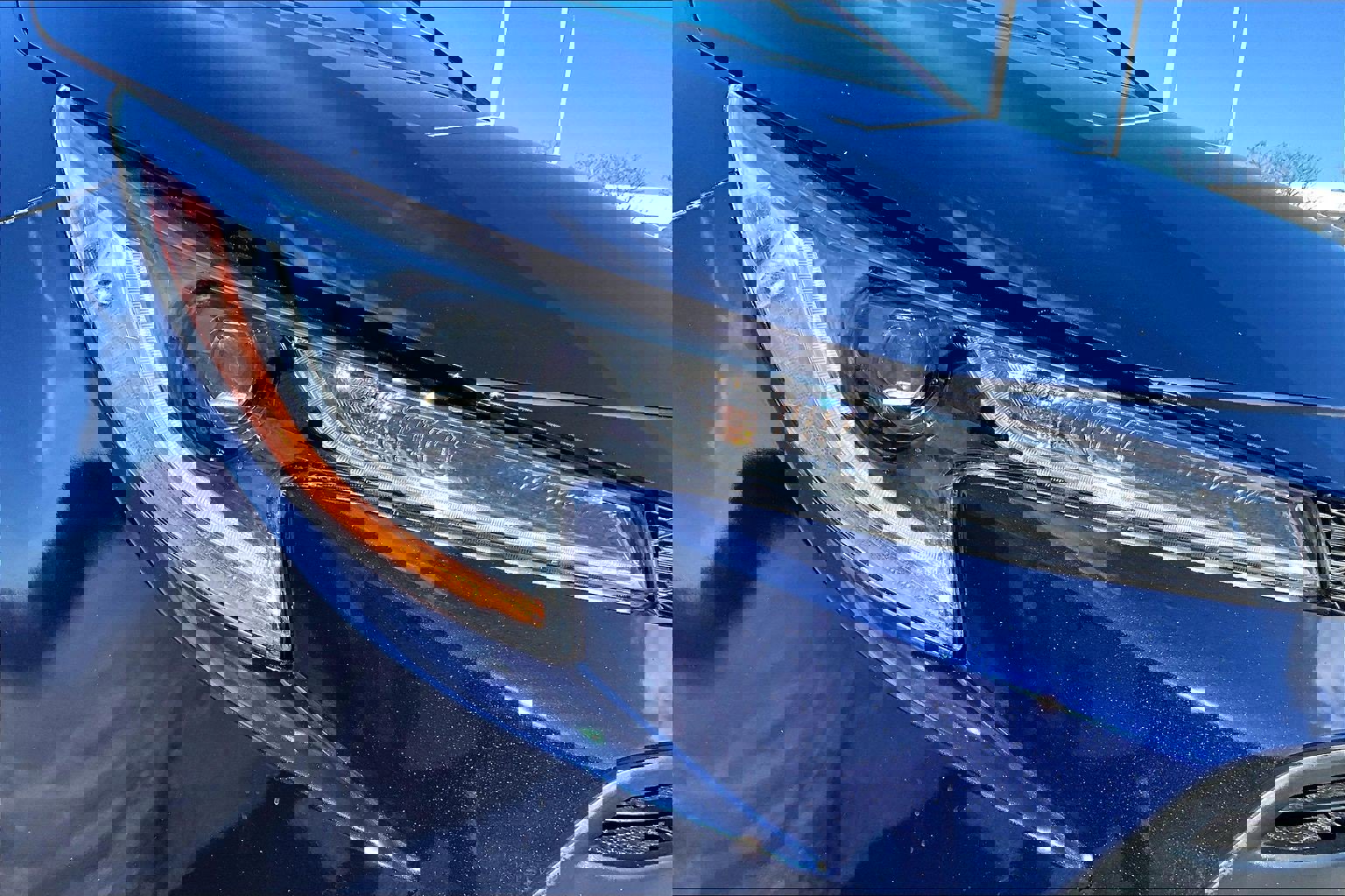 Used 2023 Toyota Corolla LE image 26