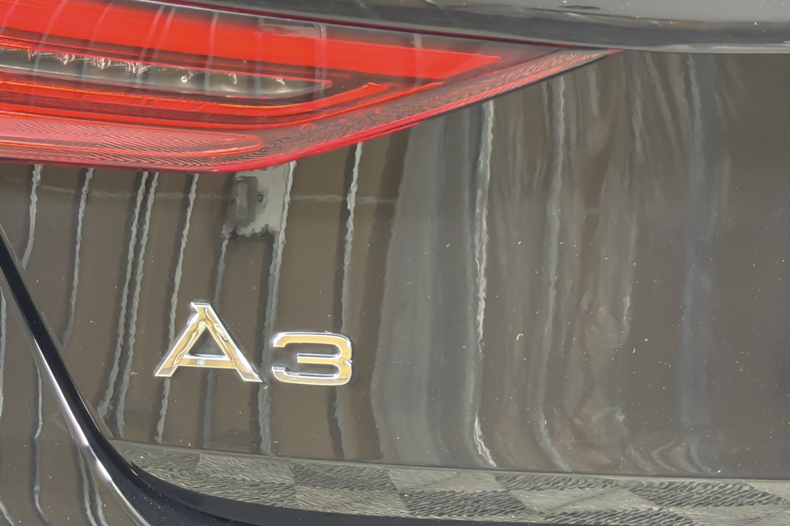 Used 2023 Audi A3 2.0T Premium w/ Convenience Package FWD image 24