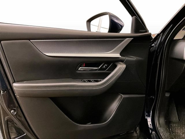 Used 2024 MAZDA CX-90 Plug-In Hybrid w/ Premium Pkg AWD/4WD image 22