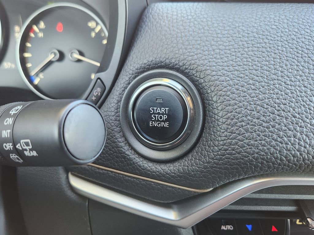 Used 2024 MAZDA CX-90 3.3 Turbo w/ Preferred Plus image 15