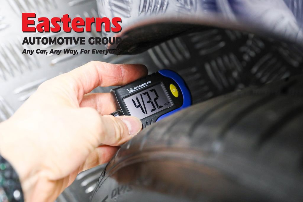 Used 2017 Tesla Model S 90D image 23