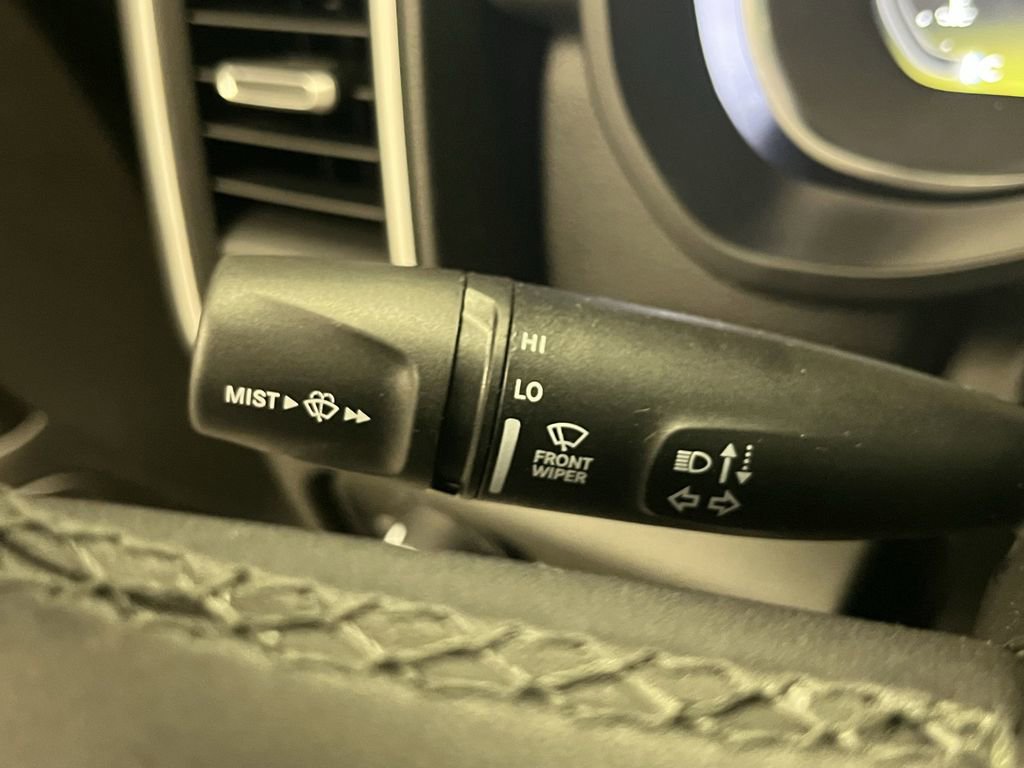 New 2025 RAM 1500 Lone Star image 21